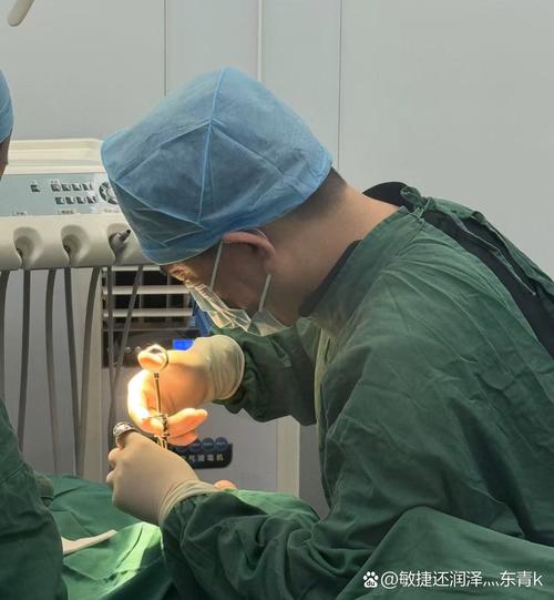 傅民魁正畸视频有哪些经典系列或推荐？-图1