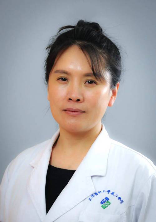 武大口腔正畸医生张漫正畸技术与患者口碑如何?-图2 武大口腔正畸医生张漫正畸技术与患者口碑如何?-图2