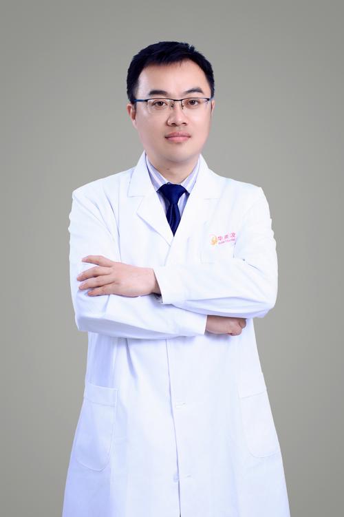 苏州比较好的正畸专家怎么选？靠谱推荐有哪些？-图1