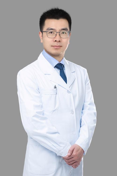 苏州比较好的正畸专家怎么选？靠谱推荐有哪些？-图2