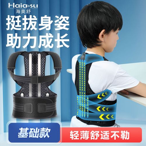 正畸戴弹簧什么时候戴?一般要戴多久?-图1 正畸戴弹簧什么时候戴?一般要戴多久?-图1