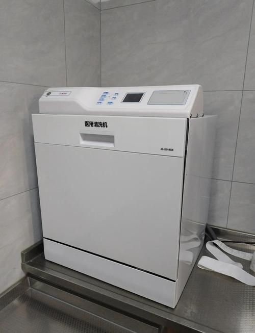 洁牙机手柄消毒的正确方法是什么？详细步骤、工具及注意事项有哪些？-图1