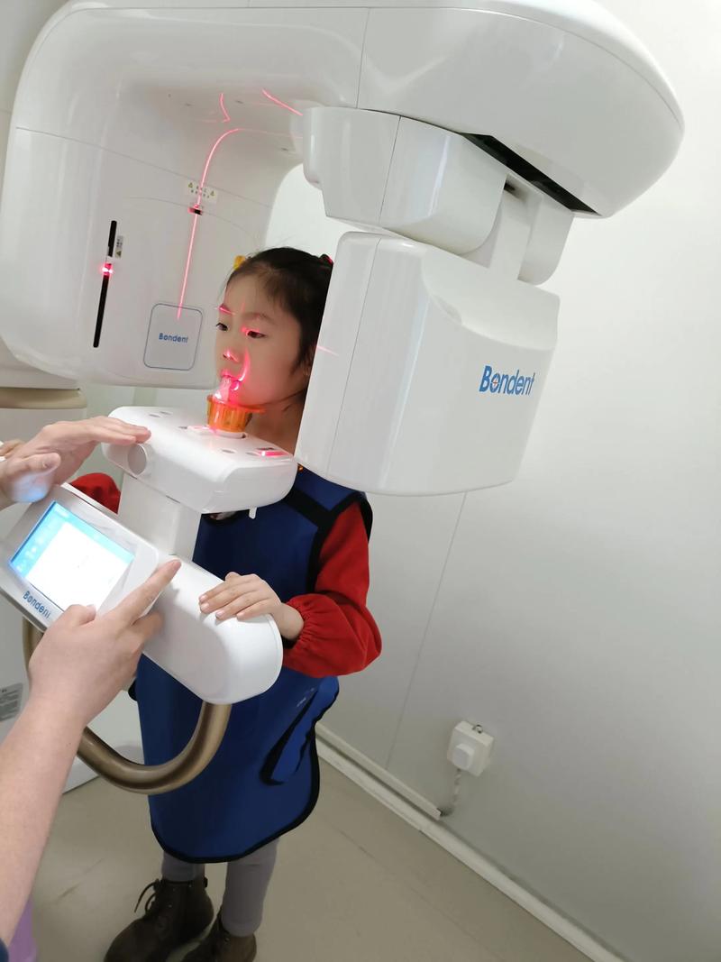 不同乳牙拔除方法有何差异?如何正确选择与操作?-图2 不同乳牙拔除方法有何差异?如何正确选择与操作?-图2