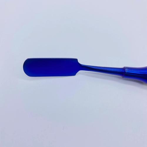 牙器械分离后，如何选择科学有效的处理方法？-图1