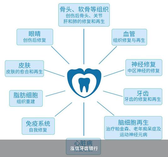 口腔干细胞保存方法-图3