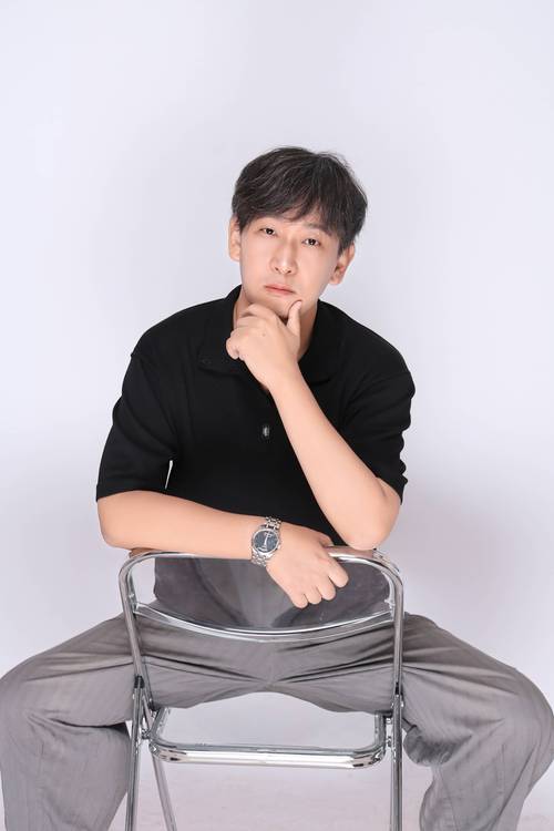 呼市口腔正畸科杨亚楠医生正畸技术怎么样?效果好吗?-图2 呼市口腔正畸科杨亚楠医生正畸技术怎么样?效果好吗?-图2