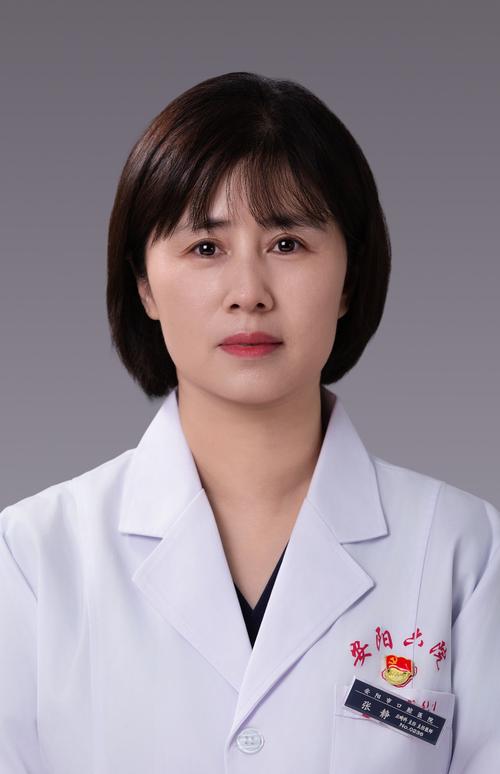 贵州省省医正畸科医生怎么选？专业度、技术与正畸效果如何？-图3