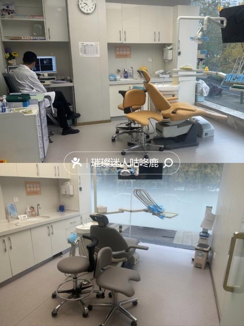 正畸会让舌头放不下吗-图2 正畸会让舌头放不下吗-图2