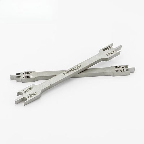 牙齿正畸定位器是什么?它在牙齿矫正中具体有何作用?-图1 牙齿正畸定位器是什么?它在牙齿矫正中具体有何作用?-图1