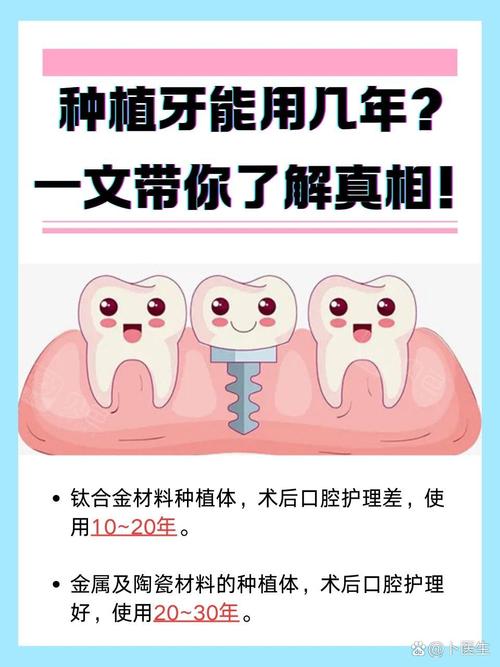 牙松动到几度适合种牙?种植牙的松动度标准是什么?-图2 牙松动到几度适合种牙?种植牙的松动度标准是什么?-图2