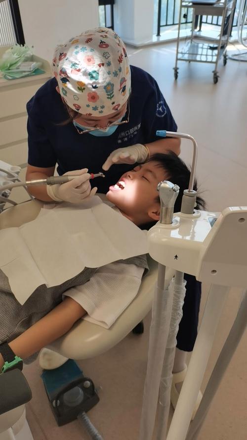 西安交大校医院正畸怎么样？学生效果和体验如何？-图1