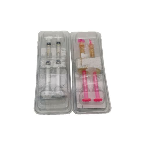 皓齿氢氟酸的正确使用方法是什么?详细步骤及安全注意事项有哪些?-图3 皓齿氢氟酸的正确使用方法是什么?详细步骤及安全注意事项有哪些?-图3