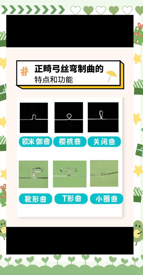 meaw弓弯制方法的具体步骤和操作技巧有哪些?-图1 meaw弓弯制方法的具体步骤和操作技巧有哪些?-图1