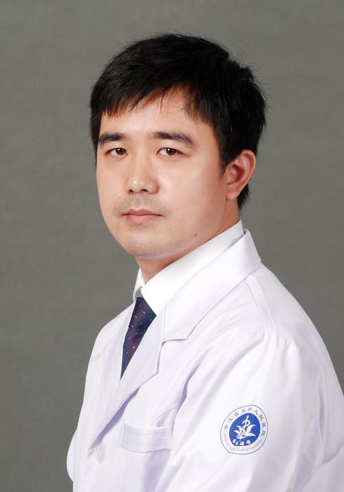 广州光华正畸科冯志才医生在牙齿矫正方面有哪些核心技术优势，患者口碑与案例效果如何？-图2