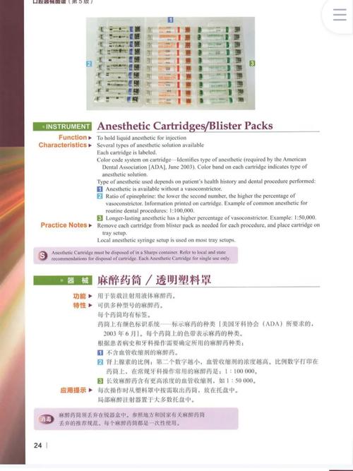 国际英文报道如何解读口腔正畸美学的全球审美差异与技术革新趋势？-图1