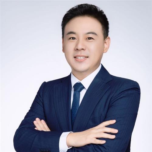 北京瑞尔齿科正畸医生怎么选?技术好、案例多的医生有哪些评判标准?-图1 北京瑞尔齿科正畸医生怎么选?技术好、案例多的医生有哪些评判标准?-图1