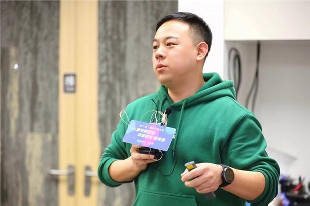 北京瑞尔齿科正畸医生怎么选?技术好、案例多的医生有哪些评判标准?-图2 北京瑞尔齿科正畸医生怎么选?技术好、案例多的医生有哪些评判标准?-图2