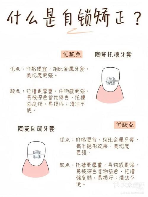 mbt拖槽的正确使用方法具体包含哪些步骤?新手操作时有哪些常见误区需要避免?-图1 mbt拖槽的正确使用方法具体包含哪些步骤?新手操作时有哪些常见误区需要避免?-图1