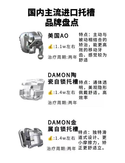 mbt拖槽的正确使用方法具体包含哪些步骤?新手操作时有哪些常见误区需要避免?-图2 mbt拖槽的正确使用方法具体包含哪些步骤?新手操作时有哪些常见误区需要避免?-图2