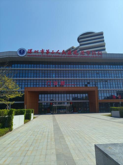 龙华想做牙齿矫正，面对众多口腔医院不知道怎么选？哪家更靠谱专业又性价比高？-图1