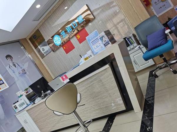 上海正畸科医院哪家强？技术、口碑、性价比怎么选，适合你的好医院藏在哪？-图1