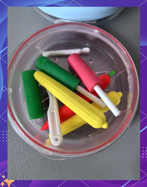 隐适美咬胶的正确使用方法是什么?日常佩戴中具体步骤、佩戴时长及注意事项有哪些?-图2 隐适美咬胶的正确使用方法是什么?日常佩戴中具体步骤、佩戴时长及注意事项有哪些?-图2