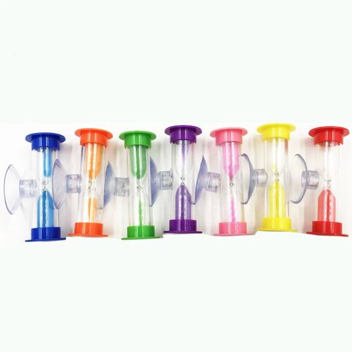 口腔吸盘的正确使用方法是什么?新手操作时有哪些常见误区及详细步骤需注意?-图2 口腔吸盘的正确使用方法是什么?新手操作时有哪些常见误区及详细步骤需注意?-图2