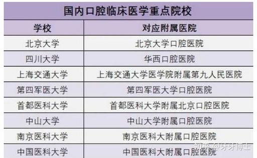 长春正畸年会展商手册是否为展商提供了行业新趋势洞察与参展价值最大化攻略?-图3 长春正畸年会展商手册是否为展商提供了行业新趋势洞察与参展价值最大化攻略?-图3
