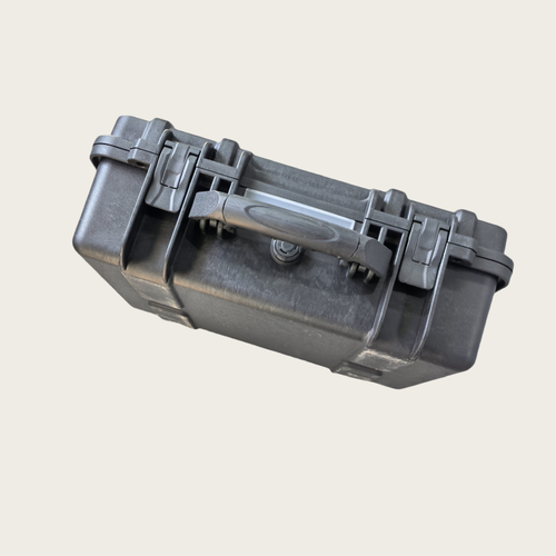 牙科种植机的正确使用方法是什么?不同种植体类型下操作步骤有何差异?-图2 牙科种植机的正确使用方法是什么?不同种植体类型下操作步骤有何差异?-图2