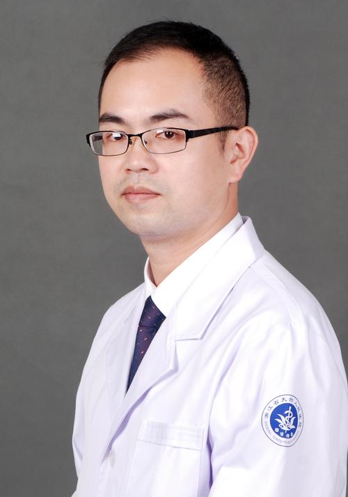 武汉同济口腔正畸毛靖-图1 武汉同济口腔正畸毛靖-图1