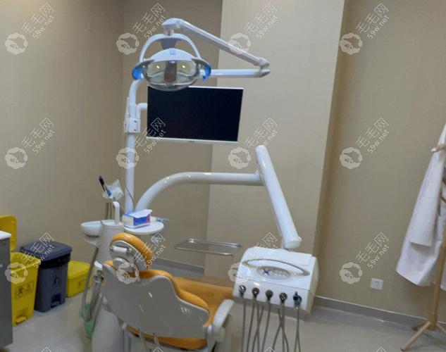 科瓦顶尖在口腔正畸领域具体指技术标准还是品牌认证？这类诊所如何通过顶尖定位保障患者正畸效果与安全？-图2