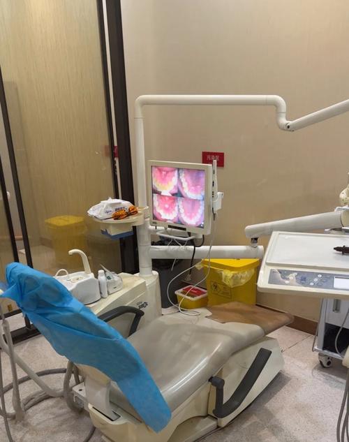 宁波口腔医院种牙效果好不好？技术是否先进？医生团队是否专业？收费标准是否透明？值得信赖吗？-图2