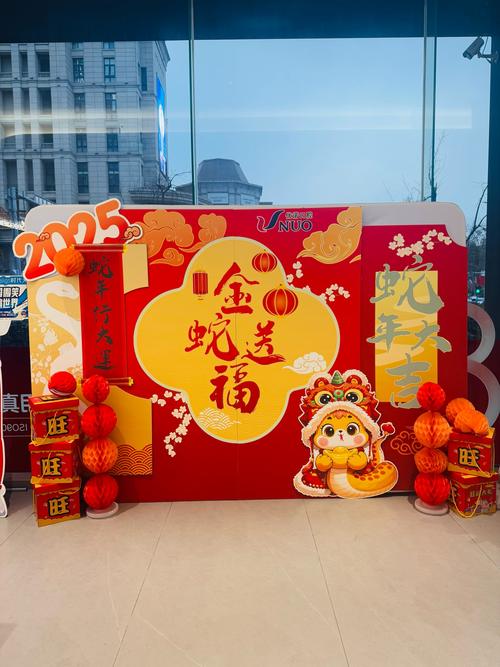 北大口腔正畸中心培训的课程内容有哪些?是否涵盖数字化正畸与经典技术的融合教学?-图3 北大口腔正畸中心培训的课程内容有哪些?是否涵盖数字化正畸与经典技术的融合教学?-图3