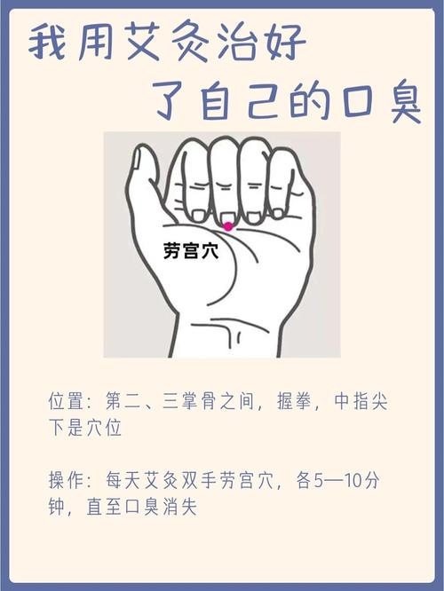 快速治疗口臭的方法真的能快速见效吗？不同原因导致的口臭该如何针对性处理？是否存在反弹或健康隐患？-图3