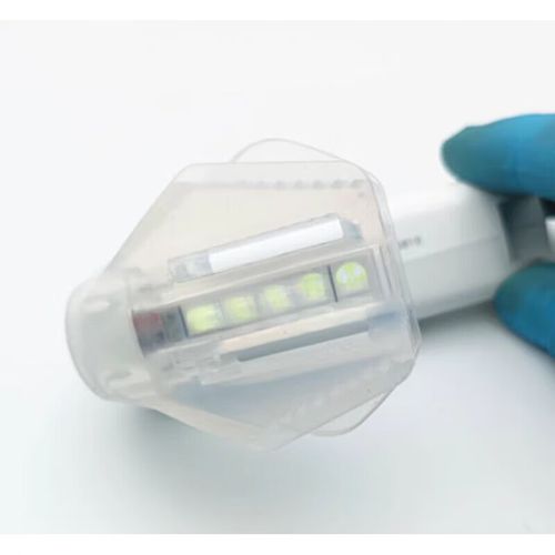 正畸树脂垫咬合的具体操作步骤是什么?详细方法和关键注意事项有哪些?-图2 正畸树脂垫咬合的具体操作步骤是什么?详细方法和关键注意事项有哪些?-图2