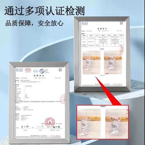 颞关节紊乱患者能否安全进行正畸治疗?存在哪些风险及适应人群需特别注意?-图1 颞关节紊乱患者能否安全进行正畸治疗?存在哪些风险及适应人群需特别注意?-图1