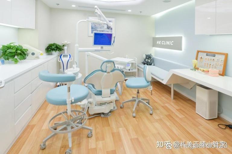 湖南哪些医院设有正畸科？想选靠谱的正畸医院要注意什么？推荐几家湖南口碑好的正畸科医院？-图3