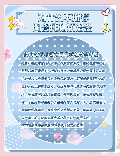 正畸托槽安置器怎么用？新手必看的使用步骤与注意事项详解-图2