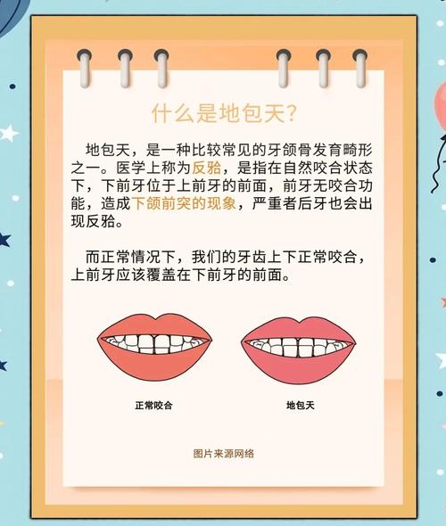 正畸矫正地包天效果究竟如何?不同年龄和反颌程度的患者都能通过正畸有效改善吗?-图3 正畸矫正地包天效果究竟如何?不同年龄和反颌程度的患者都能通过正畸有效改善吗?-图3
