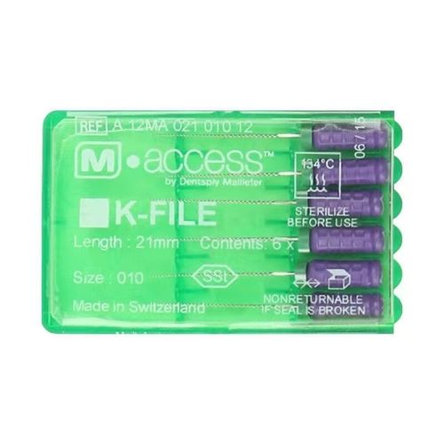 马尼k挫的正确使用方法是什么？新手必看步骤、适用场景及常见问题解答有哪些？-图3