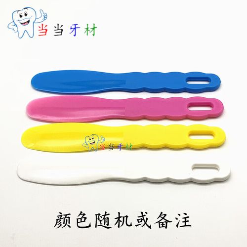 调拌刀的正确使用方法有哪些？新手如何避免常见误区并提升调拌效率？-图2