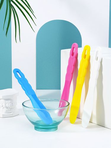 调拌刀的正确使用方法有哪些？新手如何避免常见误区并提升调拌效率？-图3