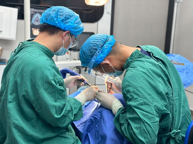 江苏省常州市种牙价格差异大?不同医院的技术、服务与效果如何对比选择?-图1 江苏省常州市种牙价格差异大?不同医院的技术、服务与效果如何对比选择?-图1