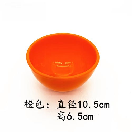 印膜材调拌时粉液比例如何精准控制？不同材质的调拌步骤有何差异？调拌时间不足或过度会对印模质量产生哪些影响？-图2