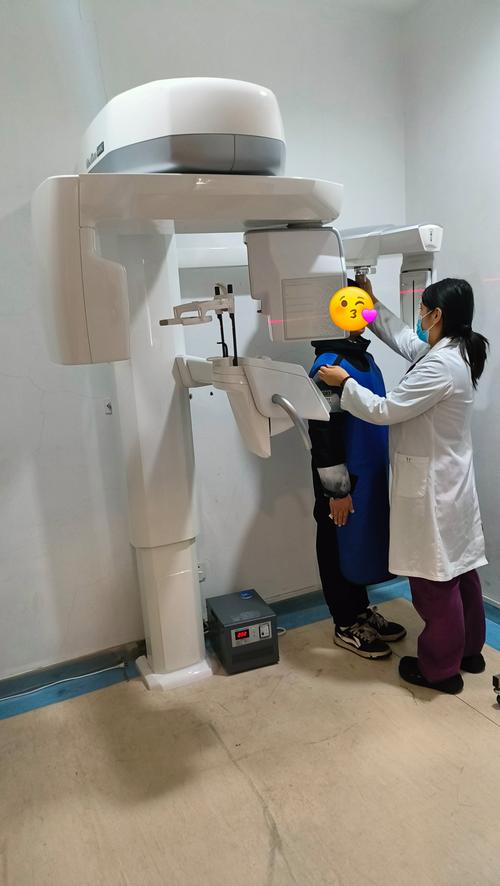 葛立宏医生谈儿童口腔正畸,不同年龄段孩子矫正的黄金期有何差异?-图3 葛立宏医生谈儿童口腔正畸,不同年龄段孩子矫正的黄金期有何差异?-图3