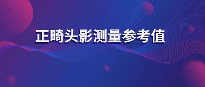 正畸头影测量软件安装时，不同操作系统（Windows/macOS）的具体步骤是什么？安装后如何校准才能保证测量数据准确？-图3