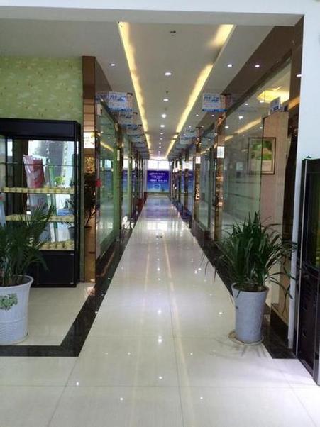 嘉兴口腔医院正畸排名榜单可信度如何？专业资质与患者口碑该怎么参考？-图2