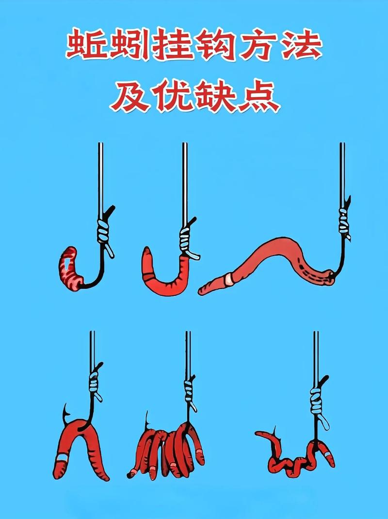 制作牵引钩需要哪些关键材料与工具？不同材质的加工步骤如何操作才能确保安全承重？-图3