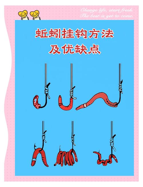 制作牵引钩需要哪些关键材料与工具？不同材质的加工步骤如何操作才能确保安全承重？-图2
