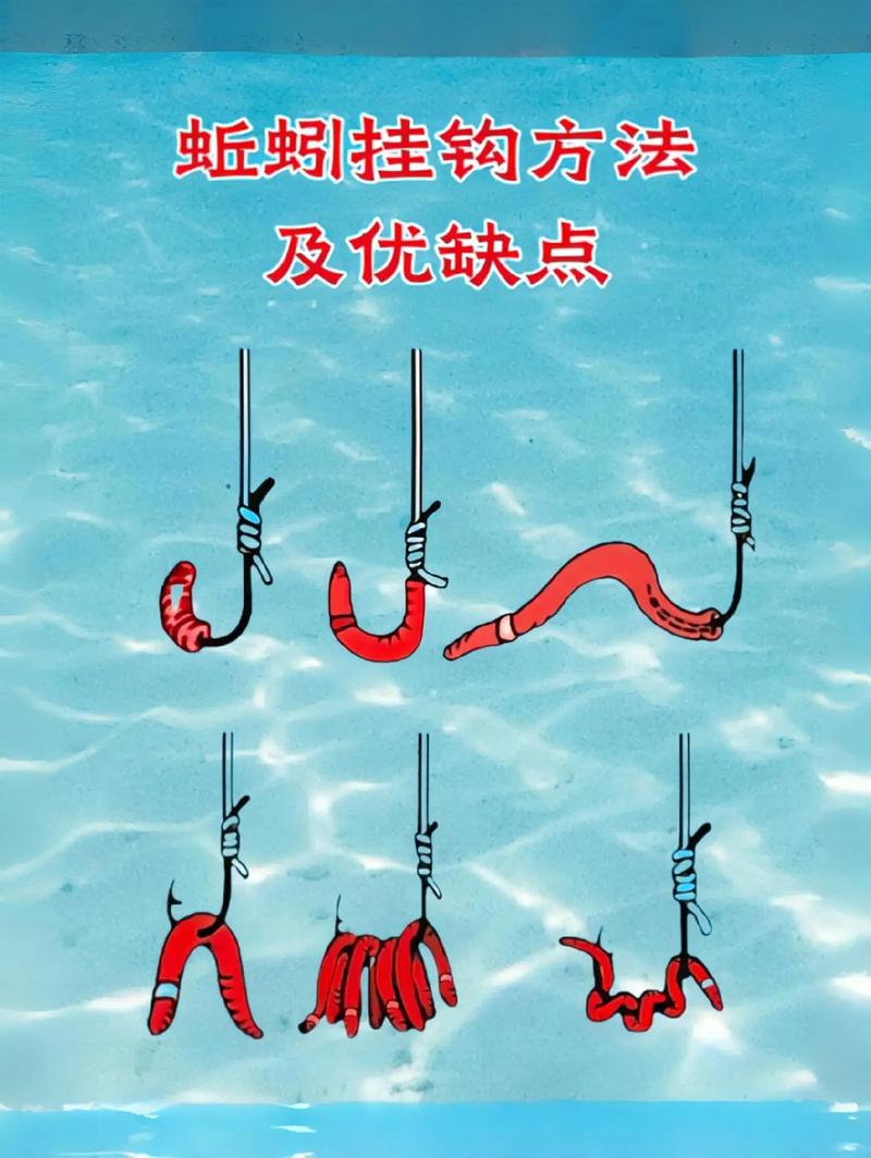 制作牵引钩需要哪些关键材料与工具?不同材质的加工步骤如何操作才能确保安全承重?-图1 制作牵引钩需要哪些关键材料与工具?不同材质的加工步骤如何操作才能确保安全承重?-图1